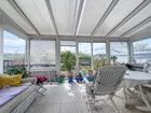 EG Wintergartenq
