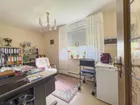 EG Kinderzimmer
