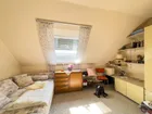 OG Kinderzimmer