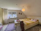 OG Schlafzimmer