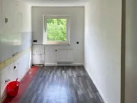 Küche
