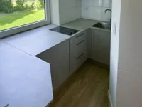 Küche