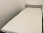 Bad