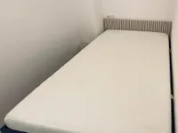 Bad
