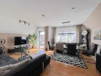 Esszimmer