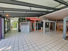 Ausstellung