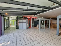 Ausstellung