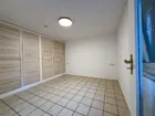 Schlafzimmer UG