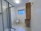 Badezimmer UG