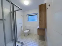 Badezimmer UG
