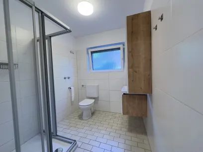 Badezimmer UG