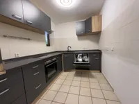 Küche UG