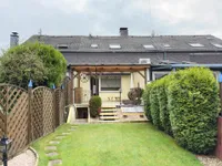 Rückansicht
