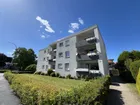 Vorderansicht