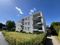 Vorderansicht