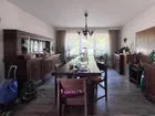 Esszimmer