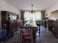 Esszimmer