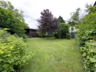 Baugrund / Garten