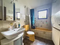 OG Badezimmer