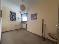 OG Kinderzimmer
