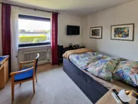 1. Kinderzimmer