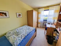 2. Kinderzimmer