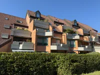 Rueckansicht
