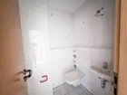 Gäste WC