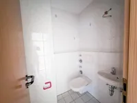 Gäste WC