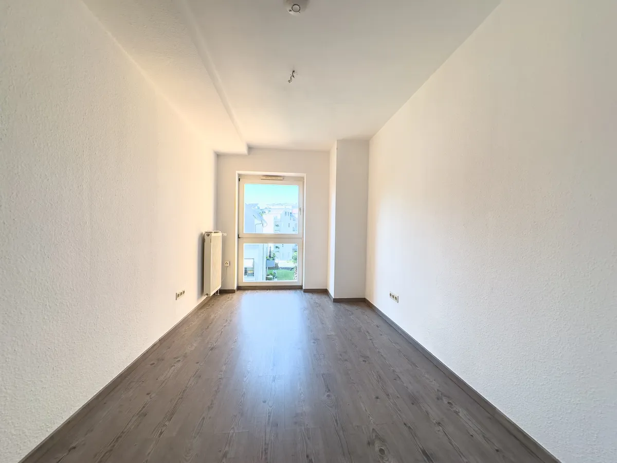 Kinderzimmer