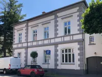 Frontansicht