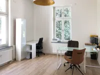 Büro 1
