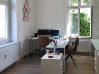 Büro 2