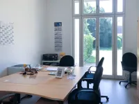 Büro 3