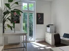 Büro 4
