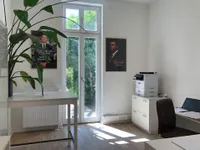 Büro 4
