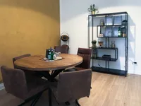 Büro 5