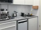 Teeküche