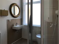Bad