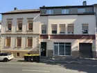 Frontansicht