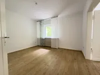 Esszimmer