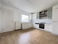 Kueche