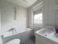 Bad