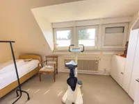 Zimmer 1 DG
