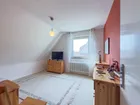 Zimmer 2 DG
