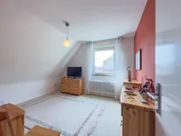 Zimmer 2 DG