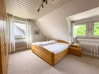 Zimmer 3 DG