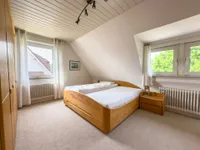 Zimmer 3 DG