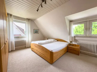 Zimmer 3 DG