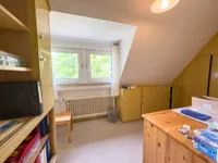 Zimmer 4 DG